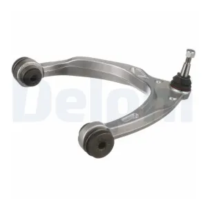 DELPHI Triangle de suspension pour CADILLAC: Escalade (Ref: TC7873)