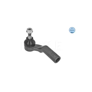 MEYLE 35-16 020 0029 Rotule de direction