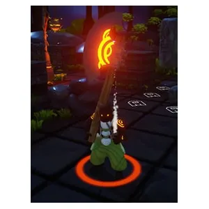 Ancestory (clé Steam, monde entier)