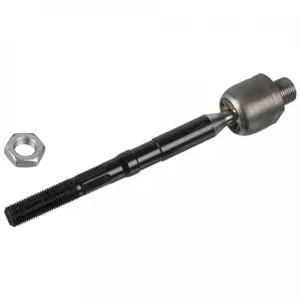 FEBI BILSTEIN Rotule de direction intérieure pour SUZUKI: Swift (Ref: 104617)