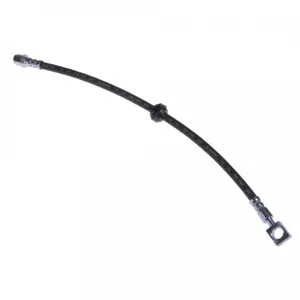 Blue Print Flexible de frein pour MINI: MINI (Ref: ADG05355)