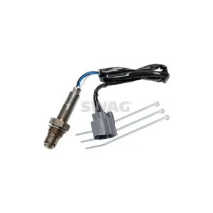 Sonde Lambda Swag 33106807 Honda;Subaru