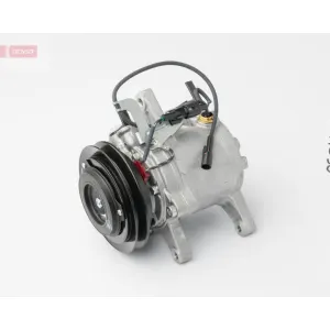 DENSO DCP99830 Compresseur de clim