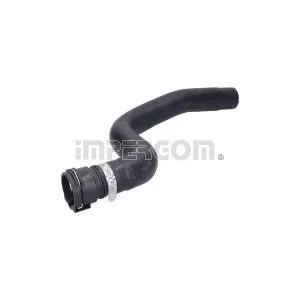 Durite De Radiateur Original Imperium 224173 Ford