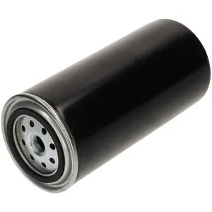 FEBI BILSTEIN 198558 Filtre à carburant