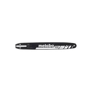 Metabo 628437000 Chaîne de rechange