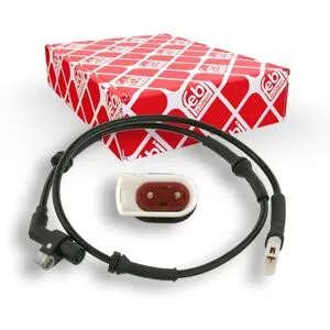 FEBI BILSTEIN 27227 Capteur ABS
