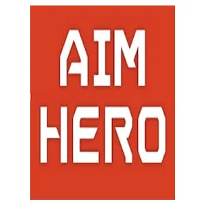 Aim Hero (clé Steam, Europe)