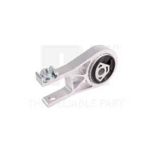 NK 59719015 Support moteur