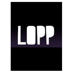 Lopp (clé Steam, monde entier)
