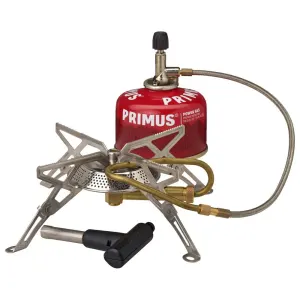 Réchaud Primus Gravity III