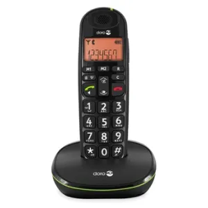 Doro PhoneEasy 100w