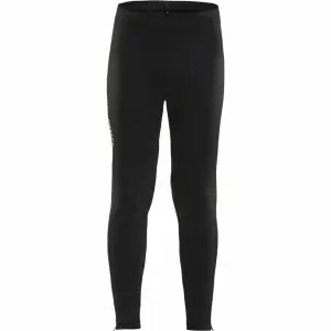 Legging zip enfant Craft rush zip