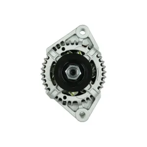 Dynamo / Alternateur As-Pl A4062 Smart