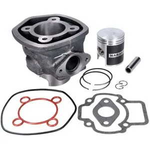 Kit cylindre-piston Naraku 09311129