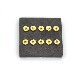 Gicleur Naraku Kit jets