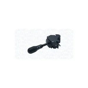 MAGNETI MARELLI Commodo, colonne de direction pour RENAULT: Twingo (Ref: 510034099001)