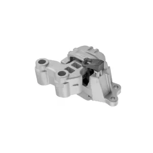 GOOM EM-2057 Support moteur