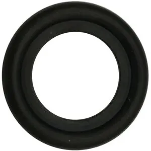 PLANET TECH Joint de bouchon vidange (Ref: PL3144)