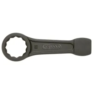 KS TOOLS Clé (Ref: 517.1940)