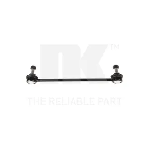 Barre Stabilisatrice Nk 5114814 Volvo