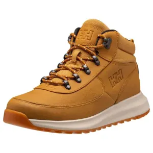 Bottines Helly Hansen Forest Evo