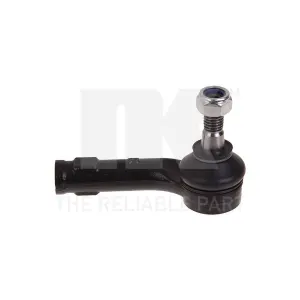 Rotule De Barre De Connexion Nk 5033247 Ford