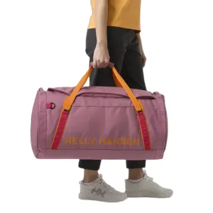 Sac Duffle Helly Hansen 2 50L