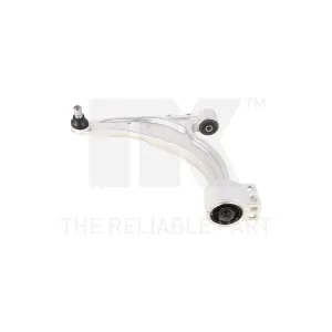 NK 5015017 Bras de suspension
