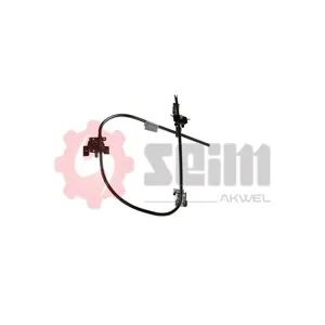 SEIM 902219 Lève-vitre
