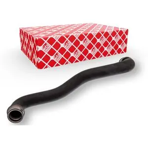 FEBI BILSTEIN 45994 Durite de refroidissement
