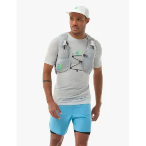 Ultrun Evo 10 Pack - Gray Violet/blue-green