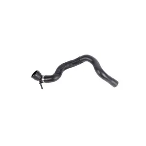 GOOM RH-0239 Durite de refroidissement