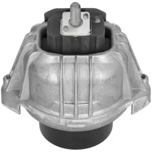 MEYLE 314 030 0013 Support moteur