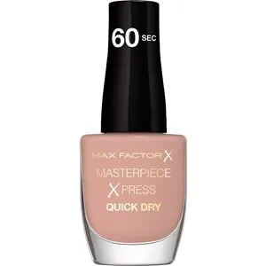 Max Factor Masterpiece Xpress quick dry #203-nude’itude