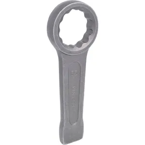 KS TOOLS Clé (Ref: 517.0965)