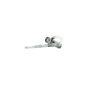 écanisme De Commande De Fenêtre Bsg Bsg30965010 Ford