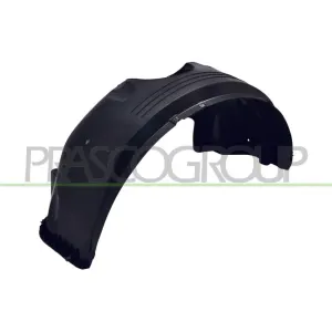 PRASCO Doublure d'aile pour FORD: Connect (Ref: FD9303604)