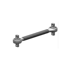 LEMFÖRDER 35506 01 Bras de suspension