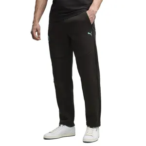 Puma Olympique Marseille Tech Trainingsbroek