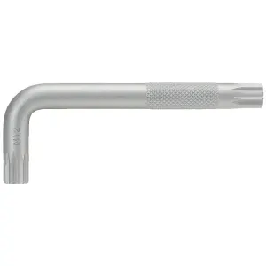 KS TOOLS Clé mâle (Ref: 151.4106)