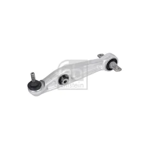 FEBI BILSTEIN Triangle de suspension pour TESLA: Model Y (Ref: 197812)