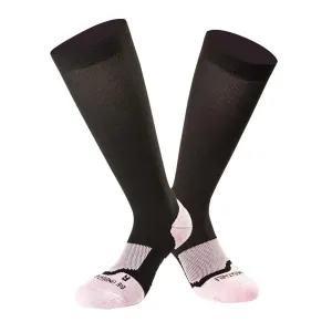 Chaussettes longues Under Shield Peak