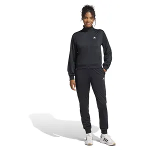 Adidas Essentials Feel Cozy Trainingspak