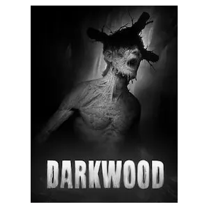 Darkwood (clé GOG, monde entier)