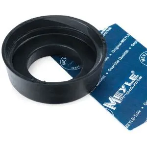 MEYLE 014 032 0029 Fixation de ressort