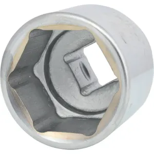 KS TOOLS Douille (Ref: 911.1054)