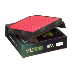 Filtre à air HIFLO HFA1922