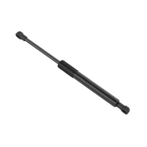 STABILUS Vérin pour SAAB: 9-3 (Ref: 113057)