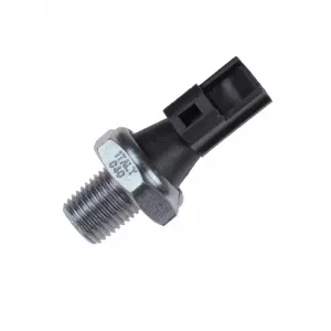Oliedruksensor